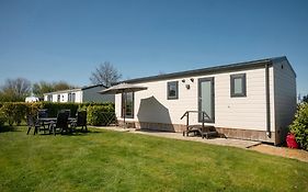 Chalet Beige